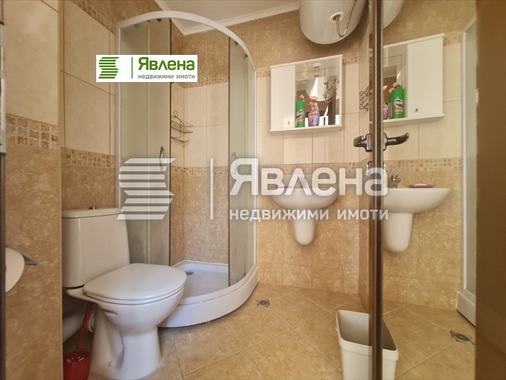 ���� ��� ���� 1-����� | Imot.bg � ����������� 7