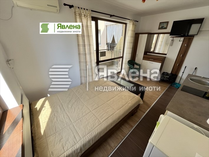 ���� ��� ���� 1-����� | Imot.bg � ����������� 3