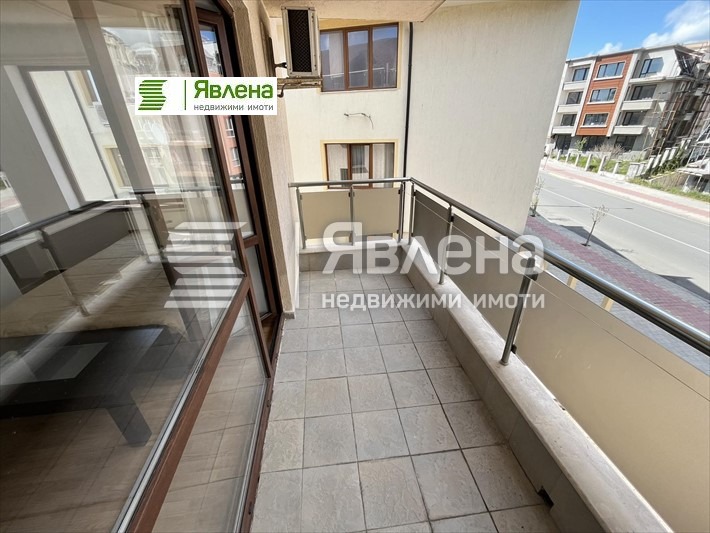 ���� ��� ���� 1-����� | Imot.bg � ����������� 6