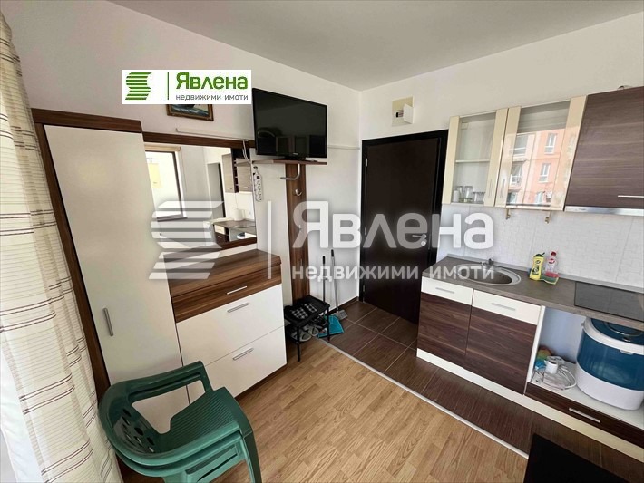���� ��� ���� 1-����� | Imot.bg � ����������� 4