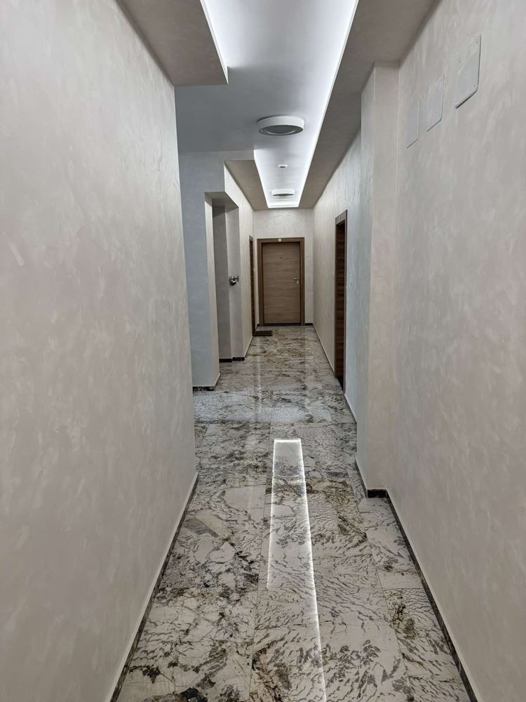 ���� ��� ���� 2-����� | Imot.bg � ����������� 13