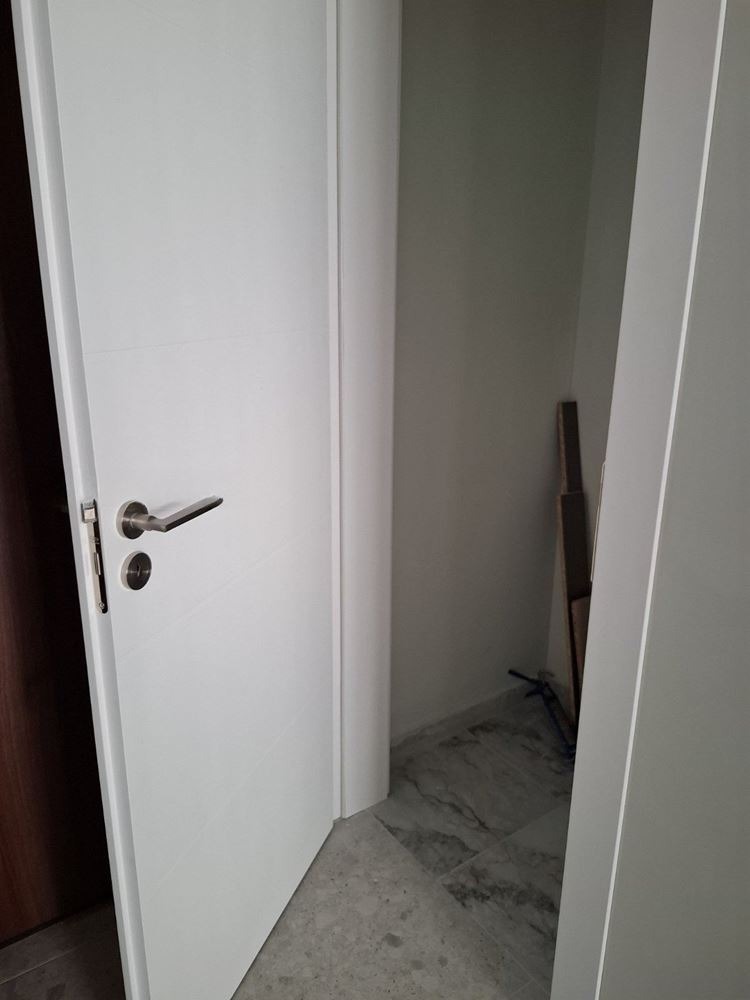 ���� ��� ���� 2-����� | Imot.bg � ����������� 11