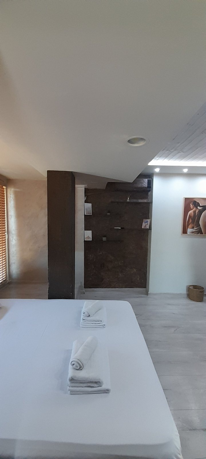 ���� ��� ���� 3-����� | Imot.bg � ����������� 11