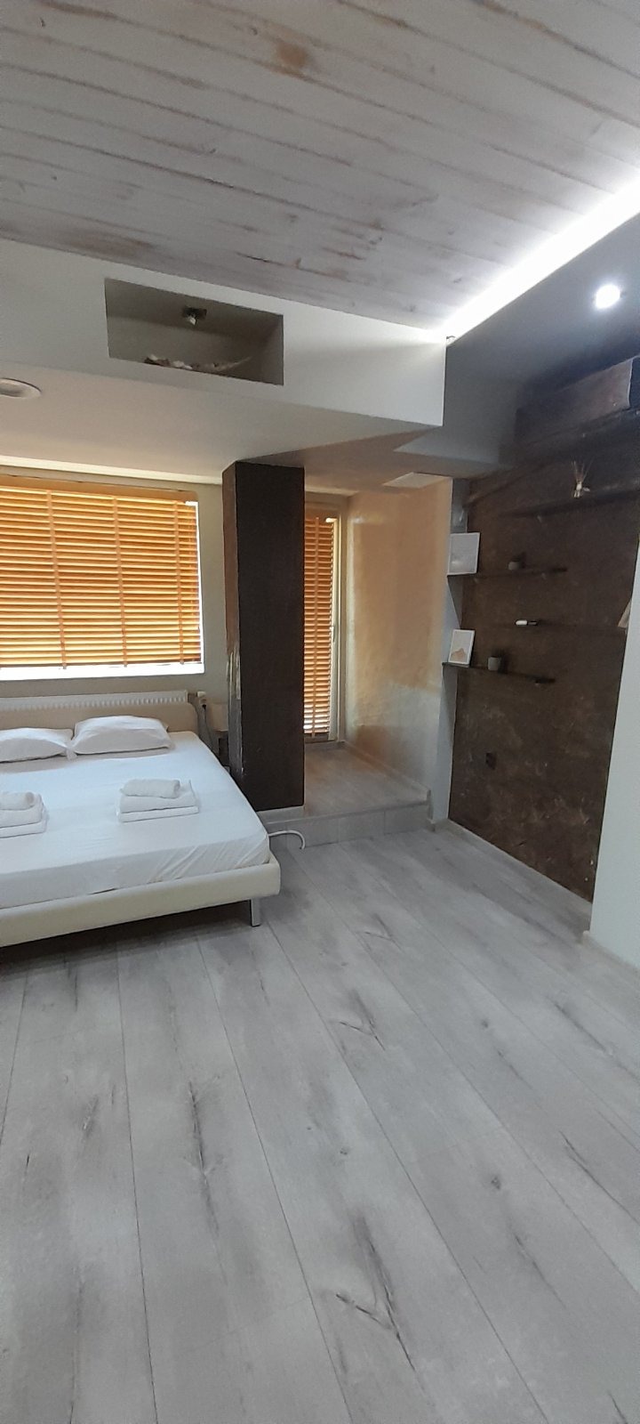 ���� ��� ���� 3-����� | Imot.bg � ����������� 10