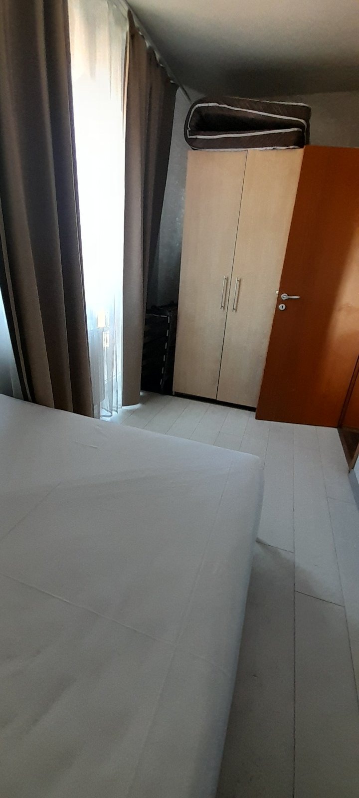 ���� ��� ���� 3-����� | Imot.bg � ����������� 4