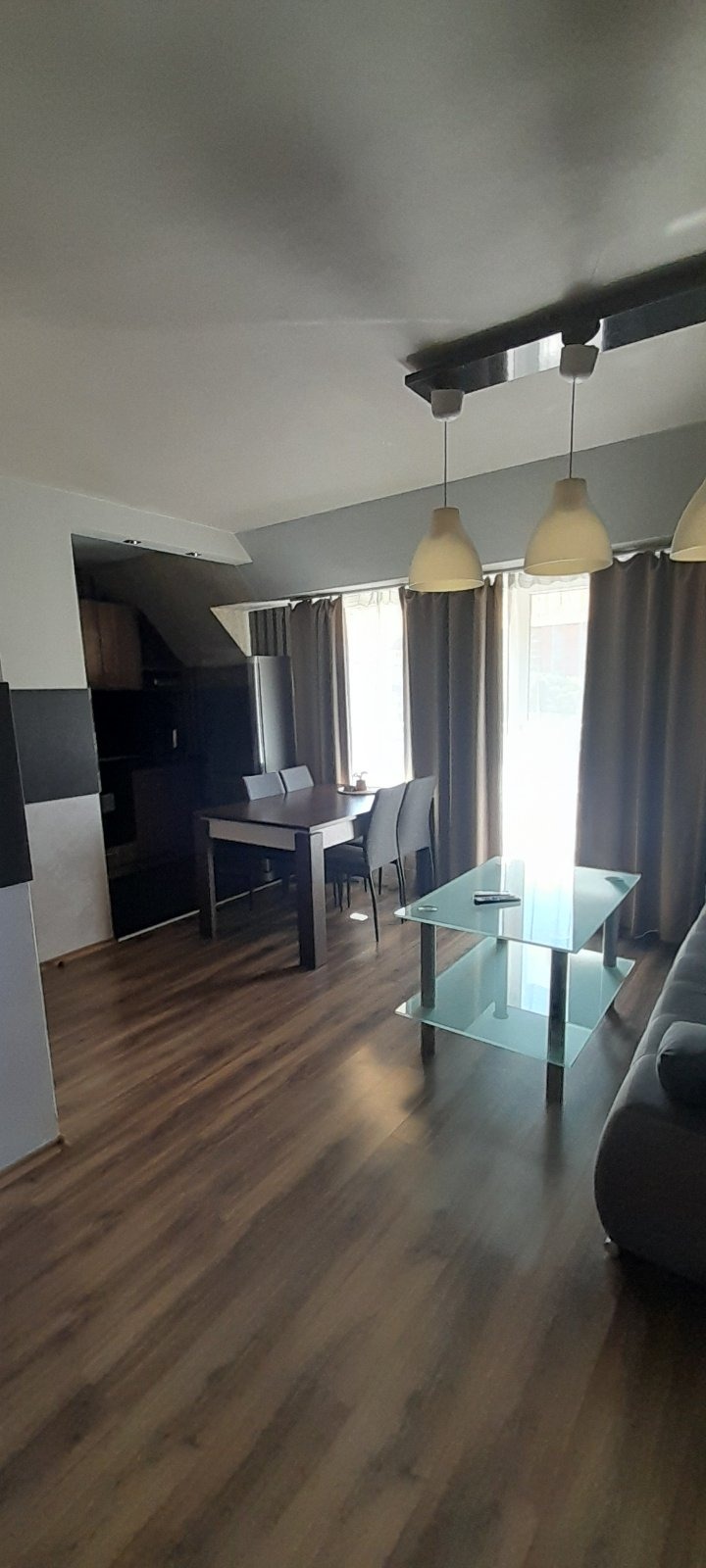 ���� ��� ���� 3-����� | Imot.bg � ����������� 3