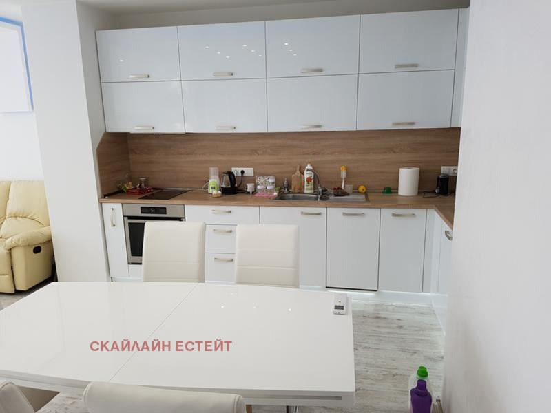 ���� ��� ���� 3-����� | Imot.bg � ����������� 3