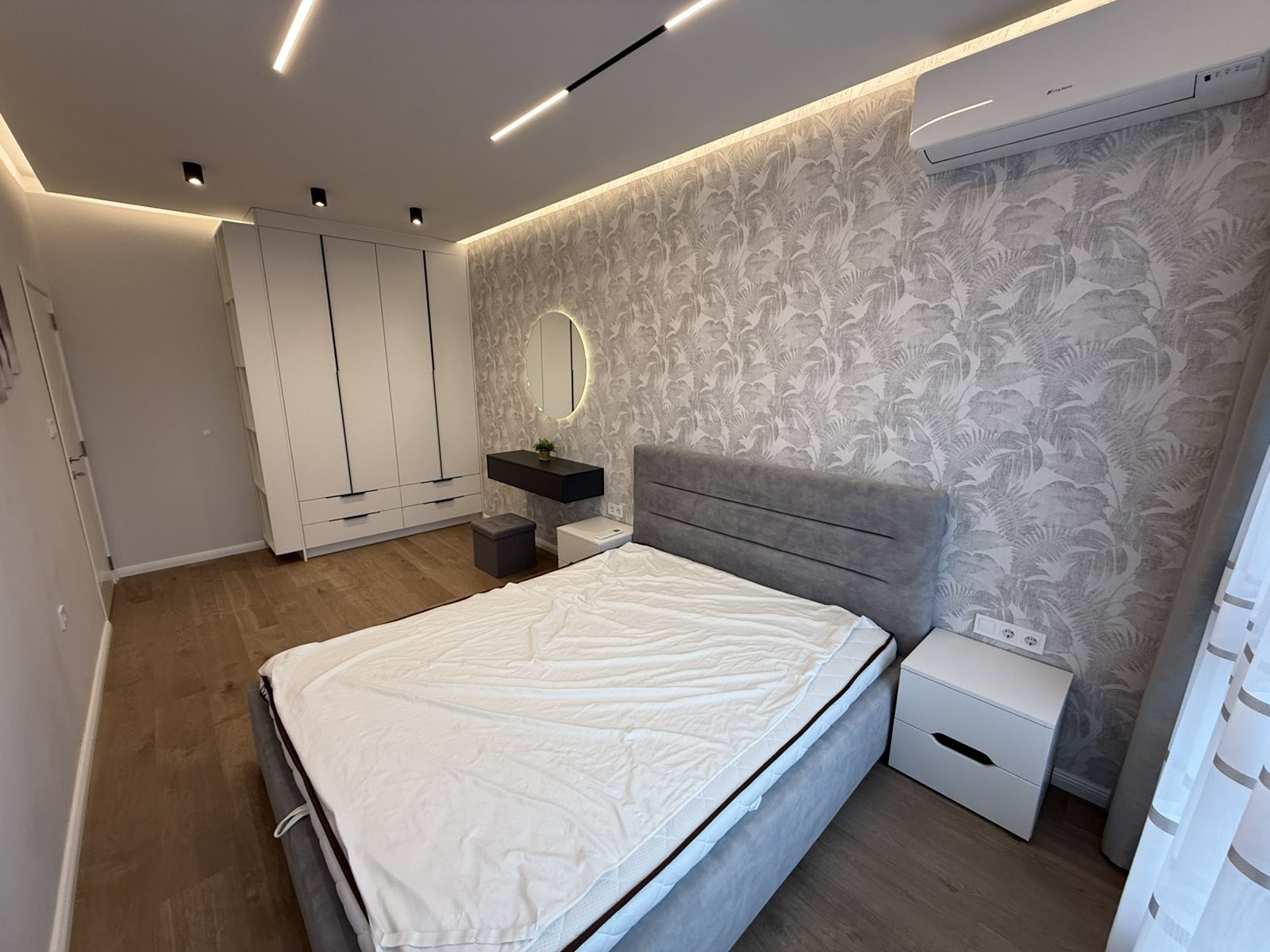 ���� ��� ���� 2-����� | Imot.bg � ����������� 9