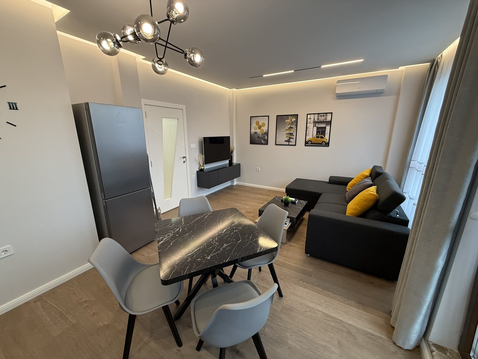 ���� ��� ���� 2-����� | Imot.bg � ����������� 1