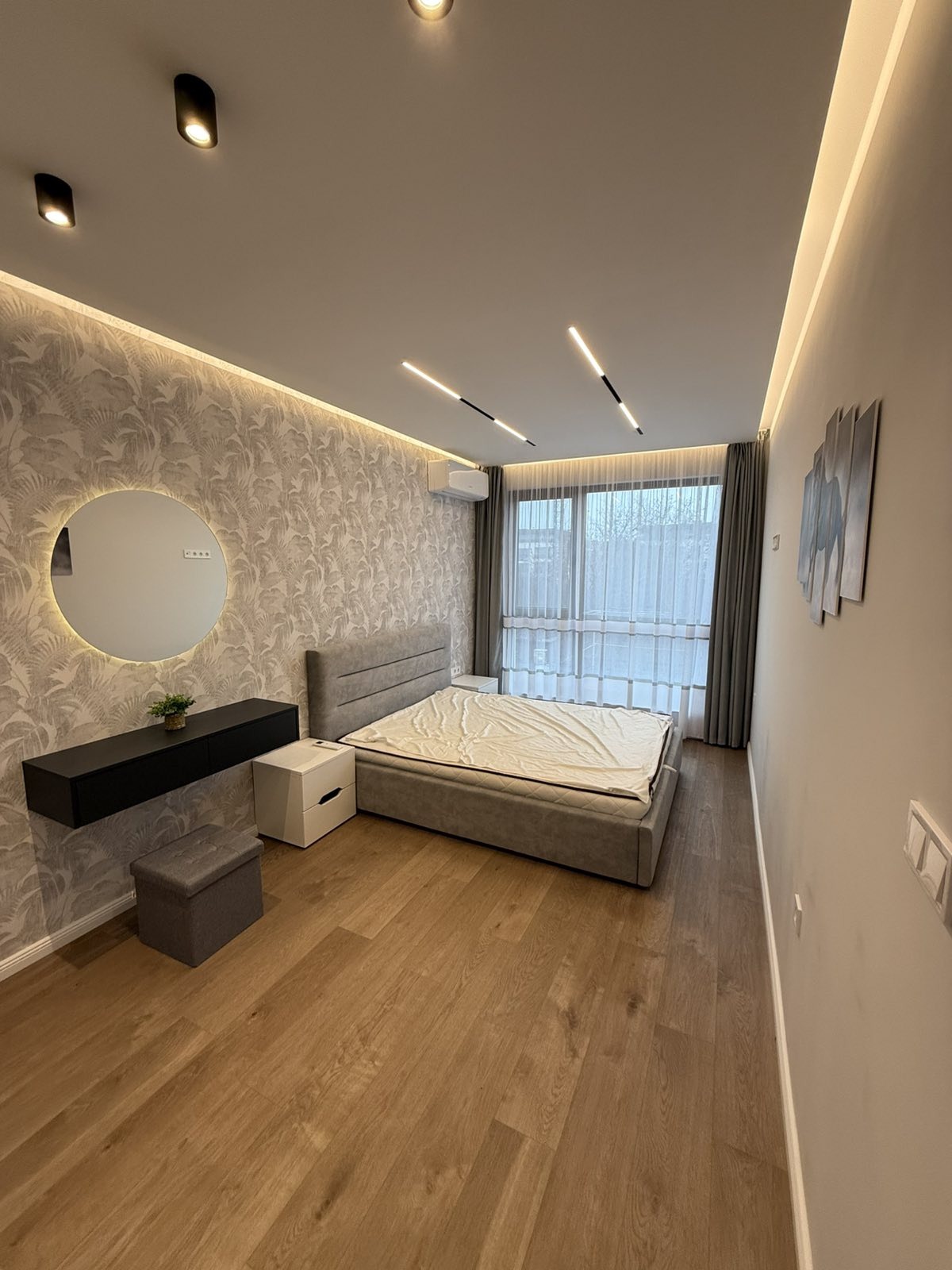 ���� ��� ���� 2-����� | Imot.bg � ����������� 10