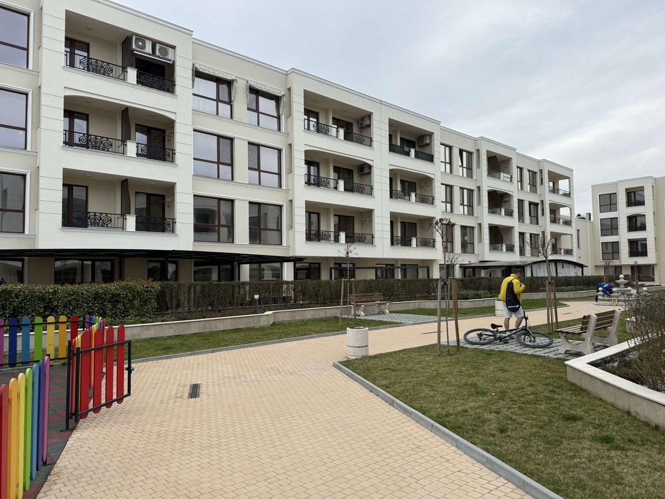 ���� ��� ���� 2-����� | Imot.bg � ����������� 15