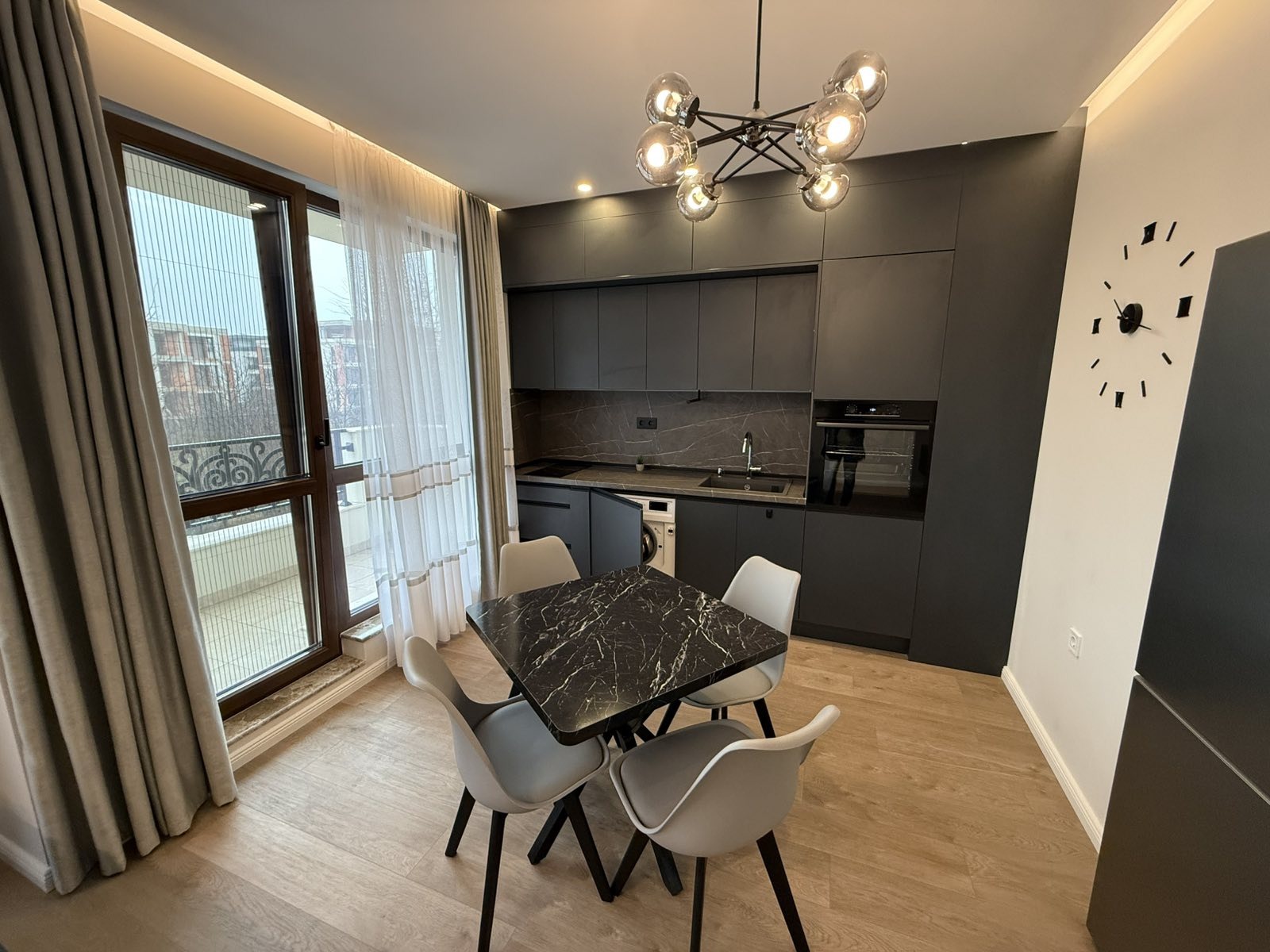 ���� ��� ���� 2-����� | Imot.bg � ����������� 5