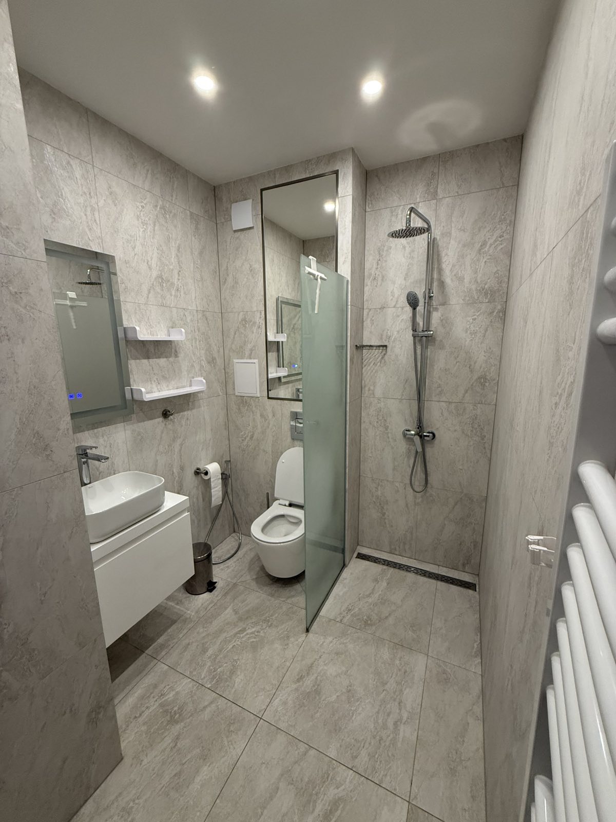 ���� ��� ���� 2-����� | Imot.bg � ����������� 12