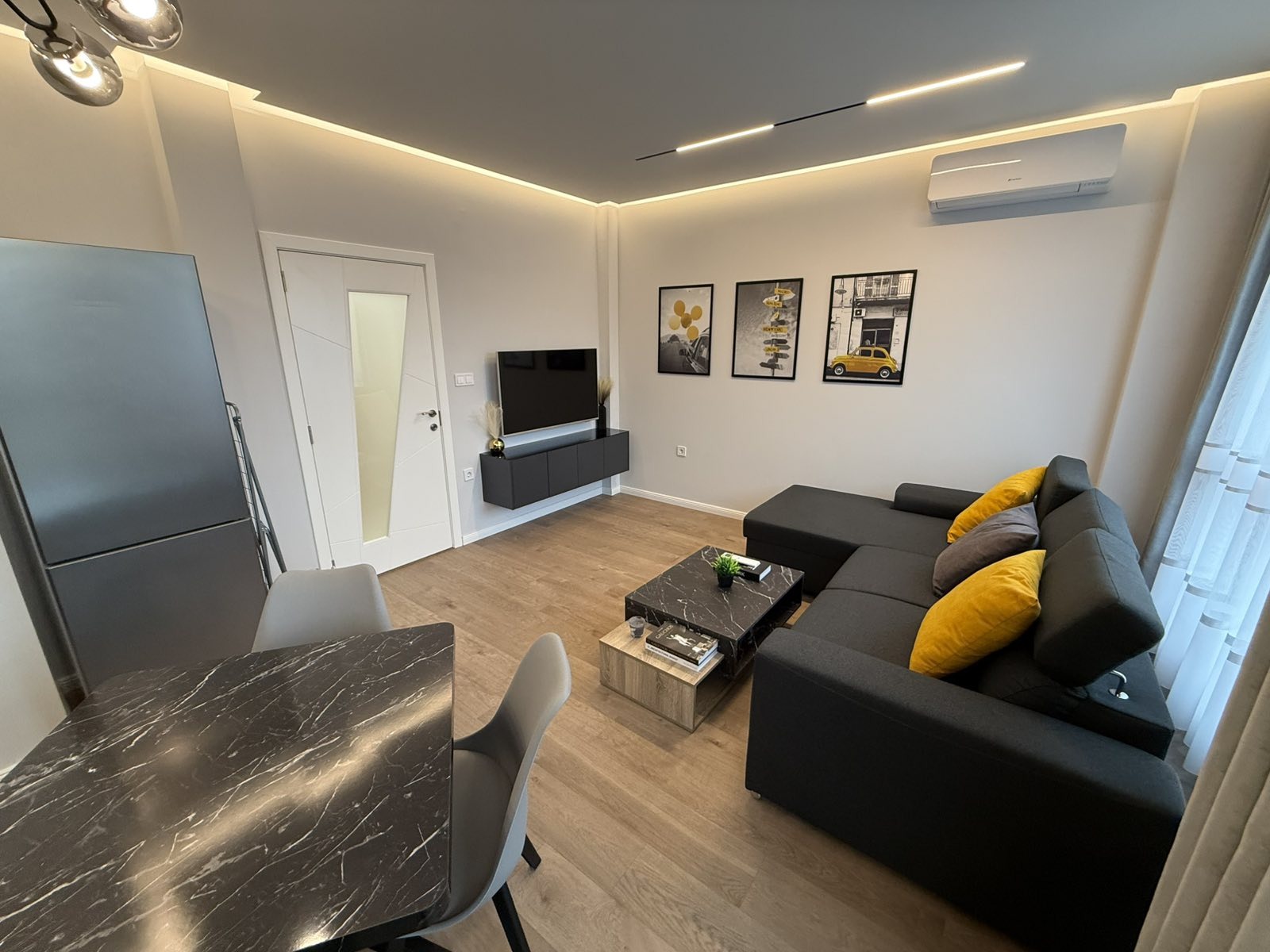 ���� ��� ���� 2-����� | Imot.bg � ����������� 2