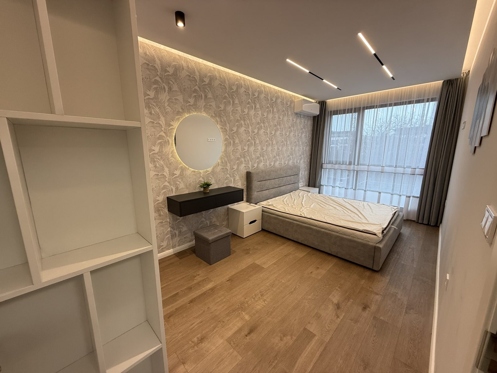 ���� ��� ���� 2-����� | Imot.bg � ����������� 8