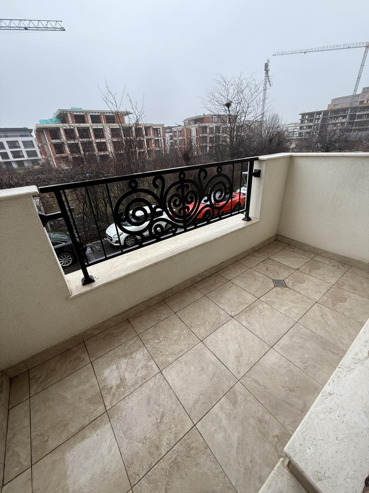 ���� ��� ���� 2-����� | Imot.bg � ����������� 11