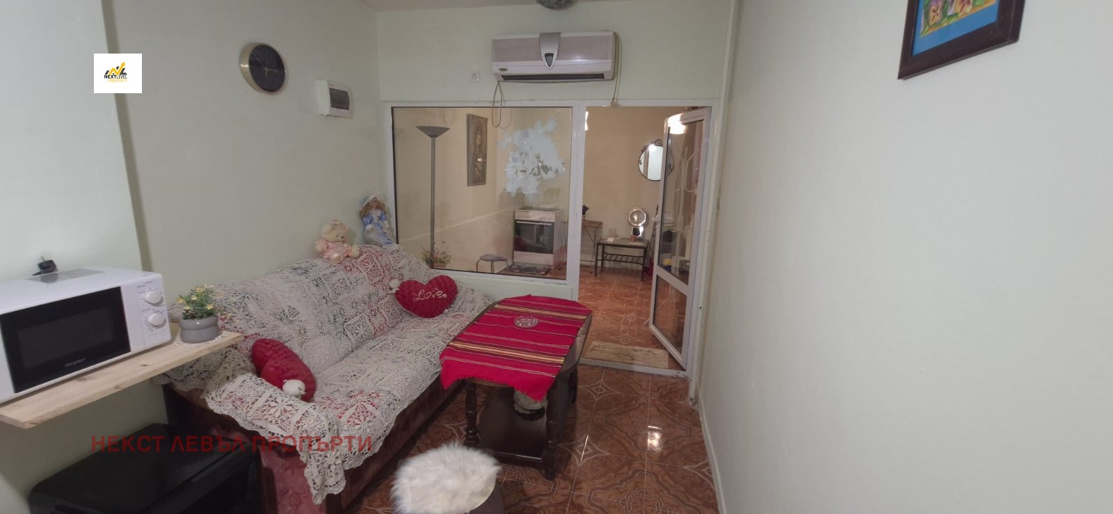 ���� ��� ���� 2-����� | Imot.bg � ����������� 2