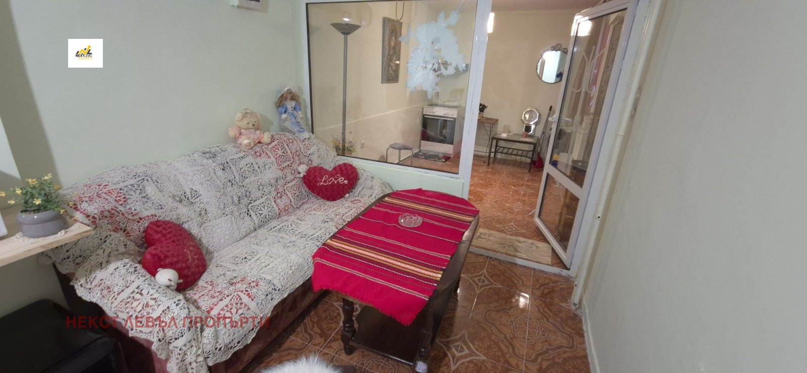 ���� ��� ���� 2-����� | Imot.bg � ����������� 1