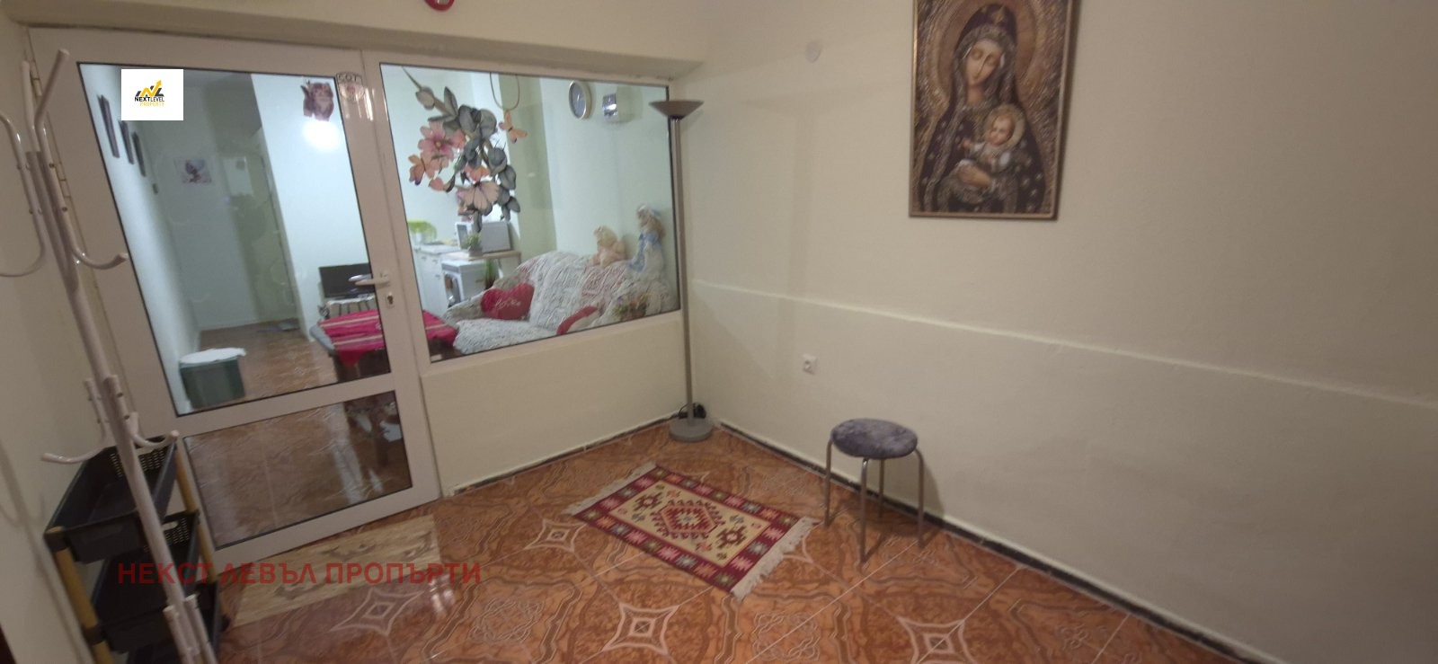 ���� ��� ���� 2-����� | Imot.bg � ����������� 6