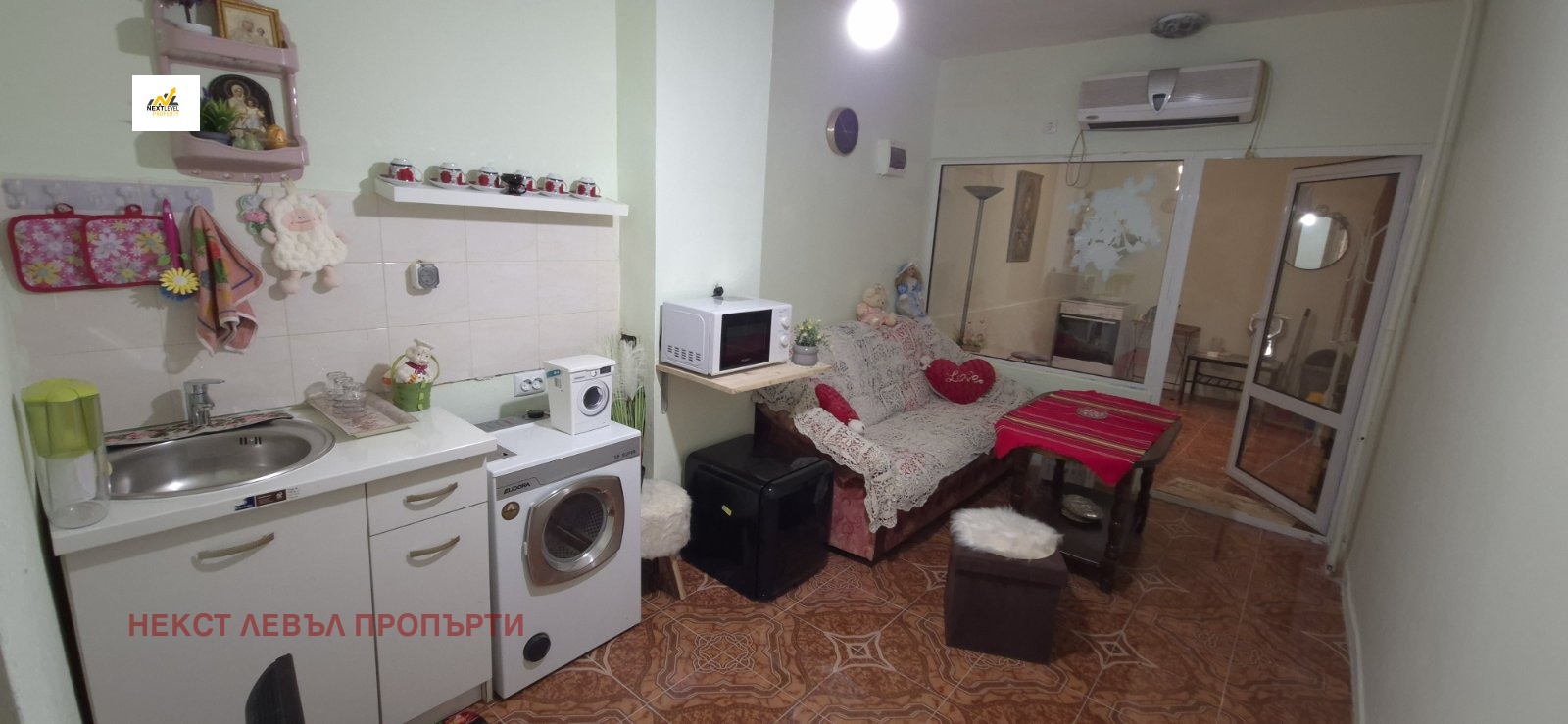 ���� ��� ���� 2-����� | Imot.bg � ����������� 4