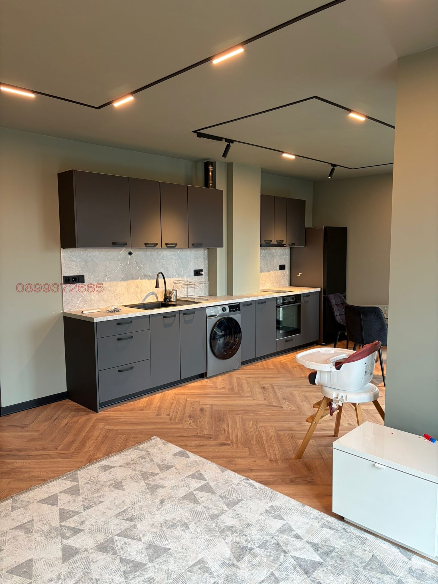 ���� ��� ���� 2-����� | Imot.bg � ����������� 1