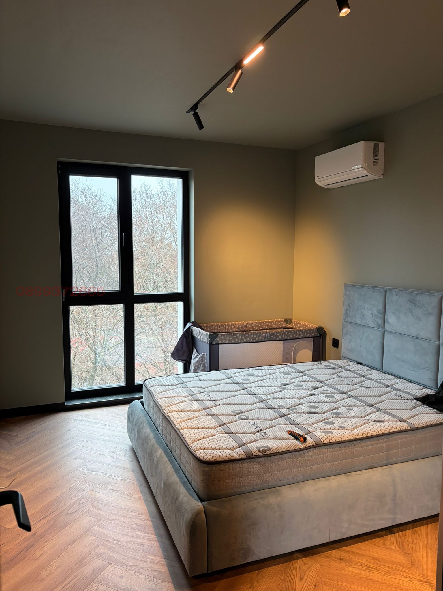 ���� ��� ���� 2-����� | Imot.bg � ����������� 5