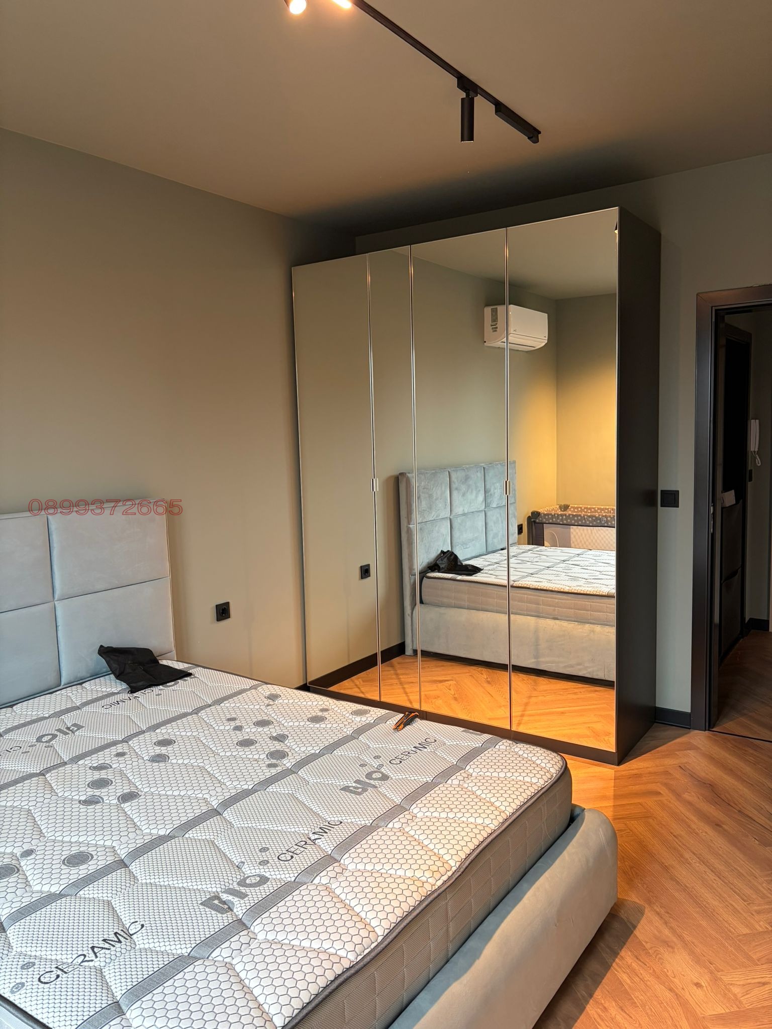 ���� ��� ���� 2-����� | Imot.bg � ����������� 6