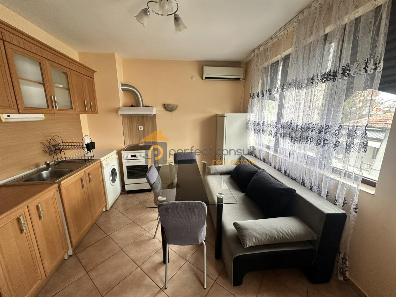 ���� ��� ���� 2-����� | Imot.bg � ����������� 1