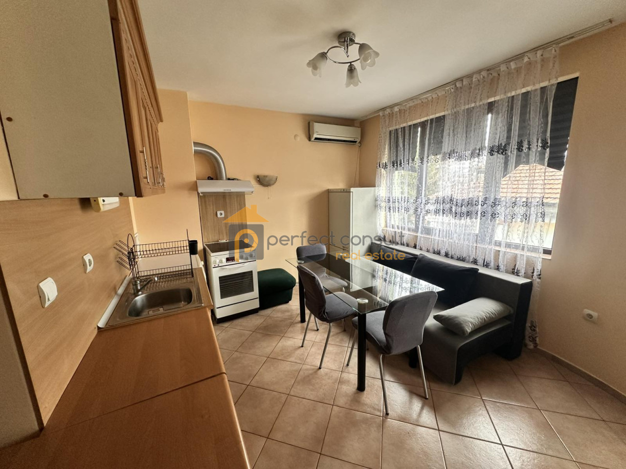 ���� ��� ���� 2-����� | Imot.bg � ����������� 3