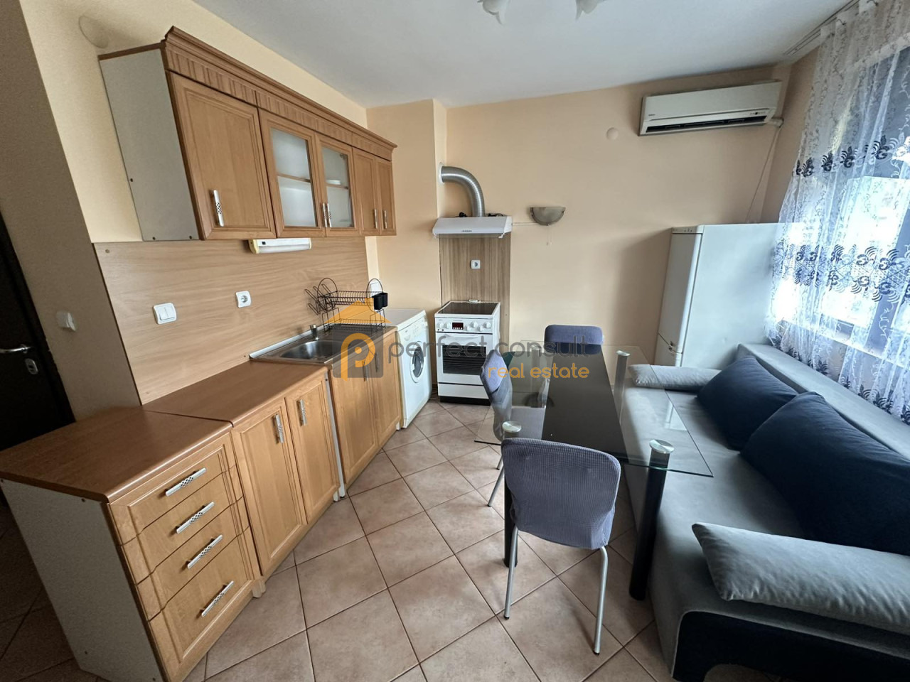 ���� ��� ���� 2-����� | Imot.bg � ����������� 2