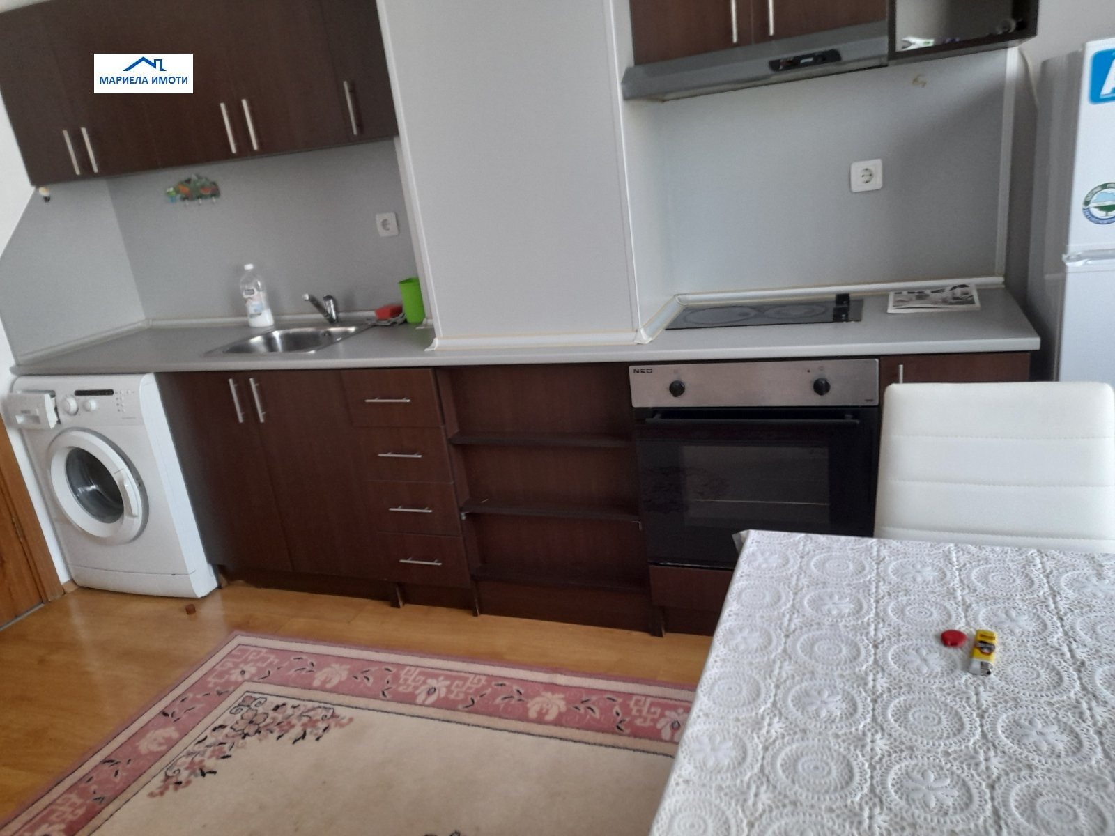 ���� ��� ���� 2-����� | Imot.bg � ����������� 1