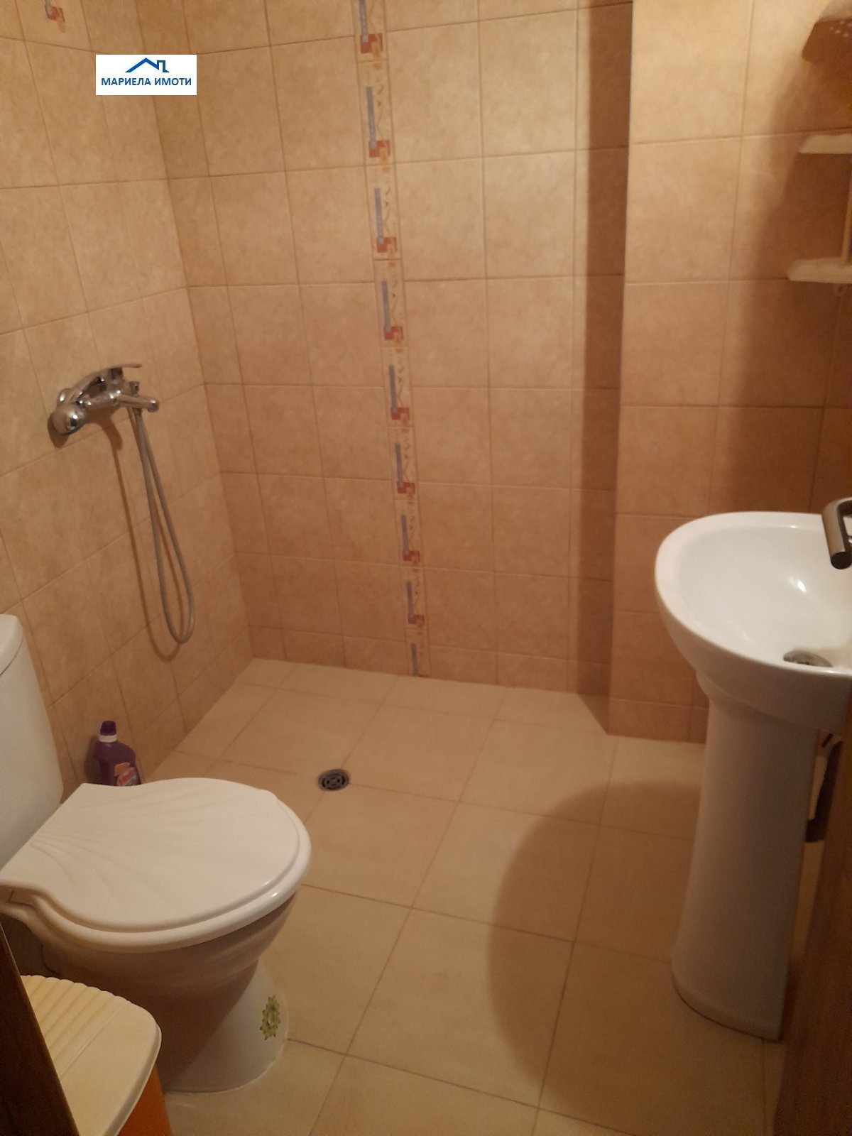 ���� ��� ���� 2-����� | Imot.bg � ����������� 6