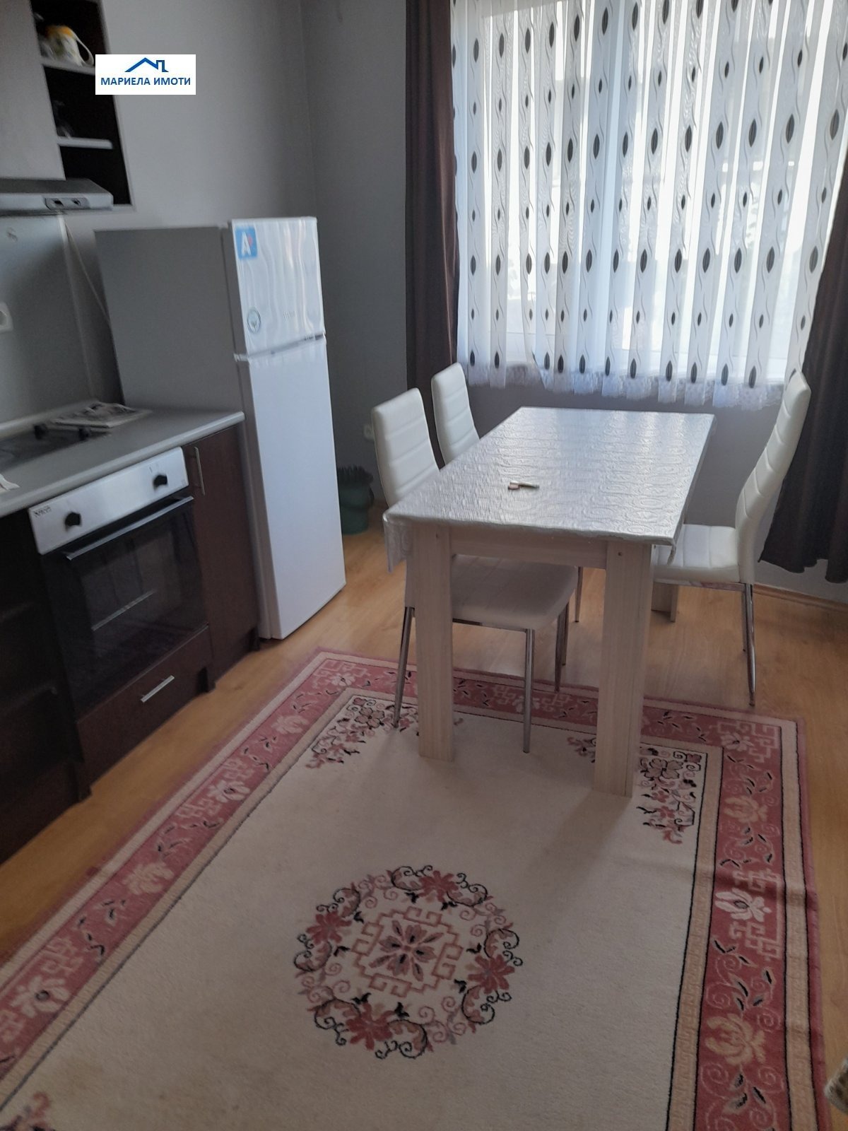 ���� ��� ���� 2-����� | Imot.bg � ����������� 3
