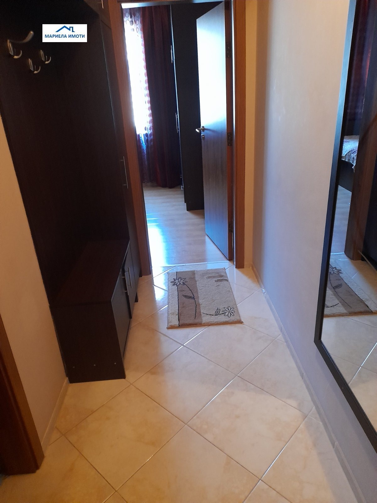 ���� ��� ���� 2-����� | Imot.bg � ����������� 8
