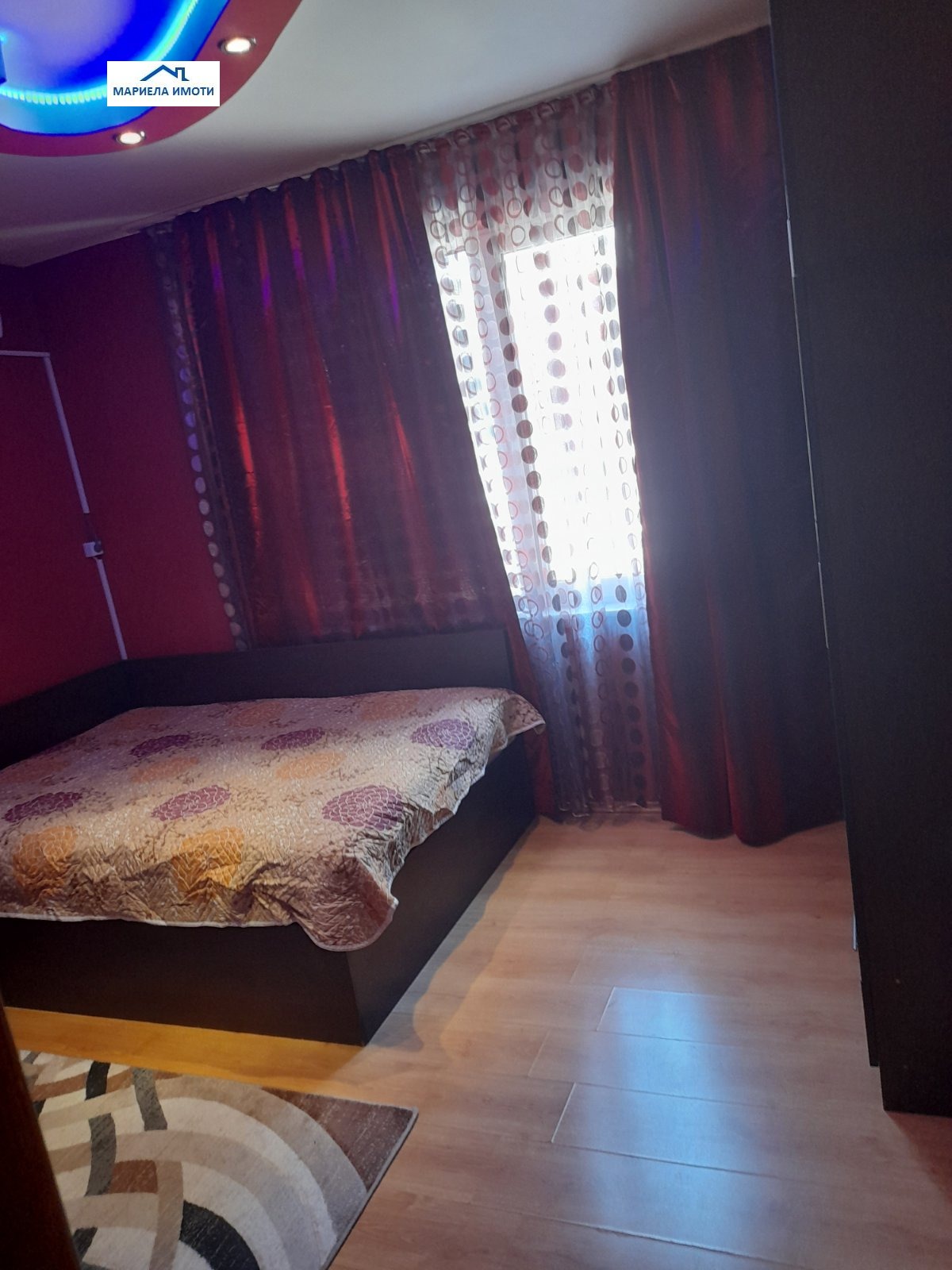 ���� ��� ���� 2-����� | Imot.bg � ����������� 4