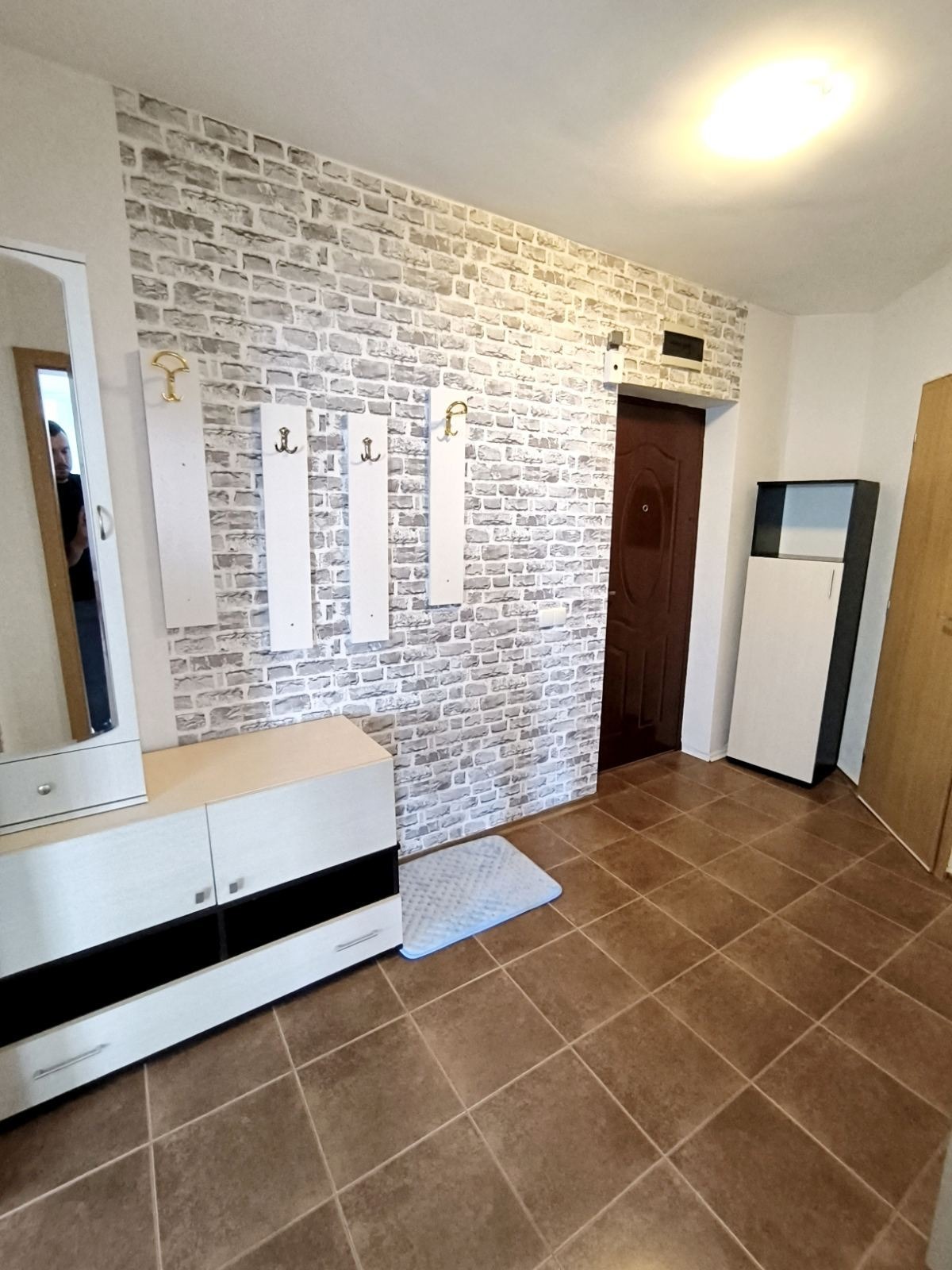 ���� ��� ���� 2-����� | Imot.bg � ����������� 10