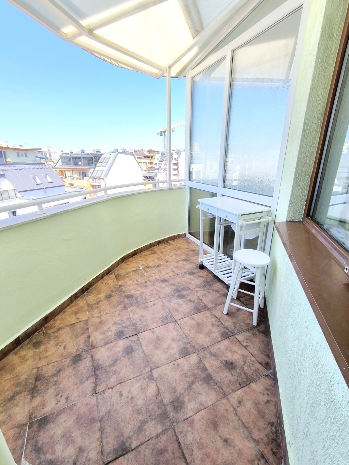 ���� ��� ���� 2-����� | Imot.bg � ����������� 14