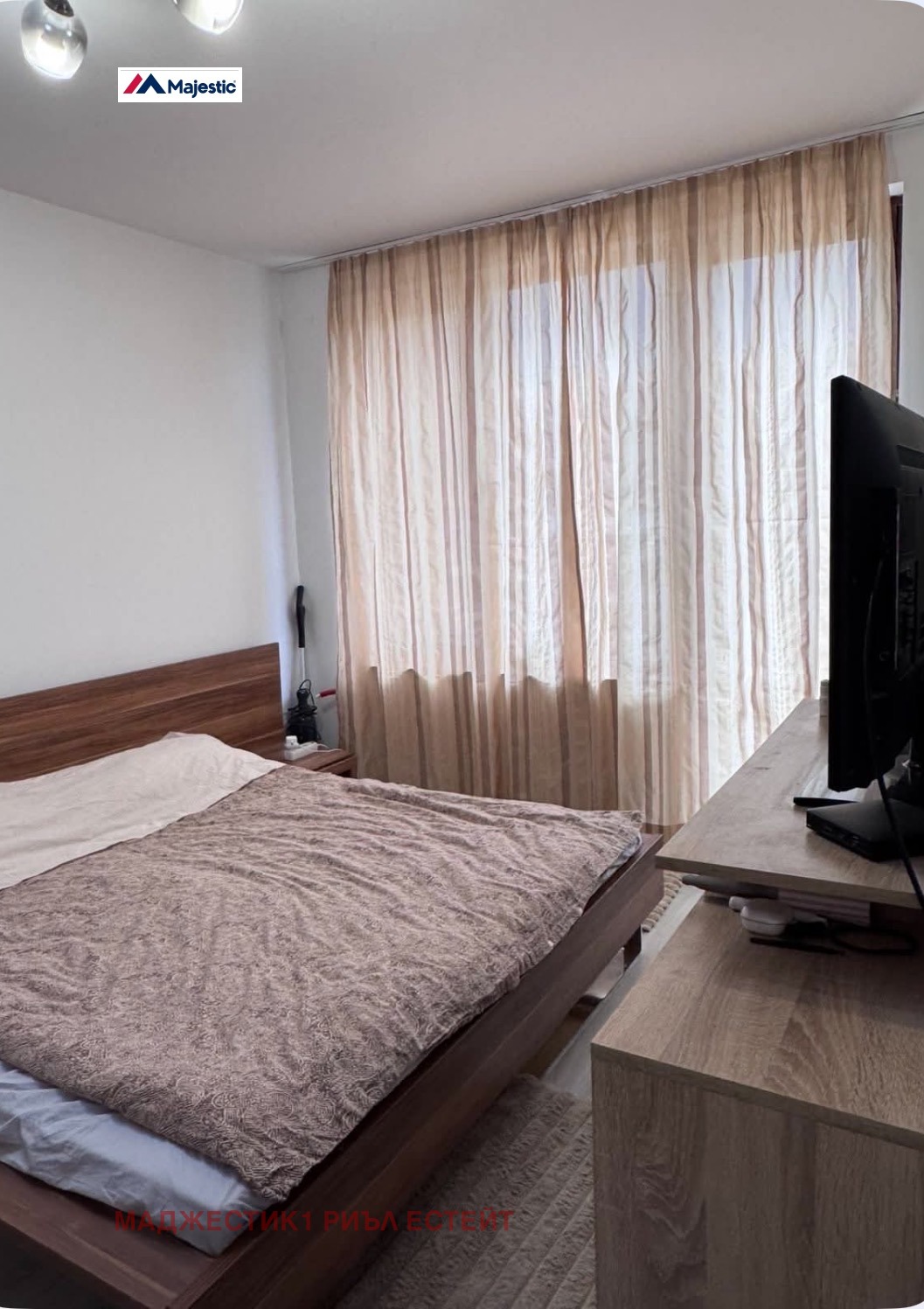 ���� ��� ���� 2-����� | Imot.bg � ����������� 4