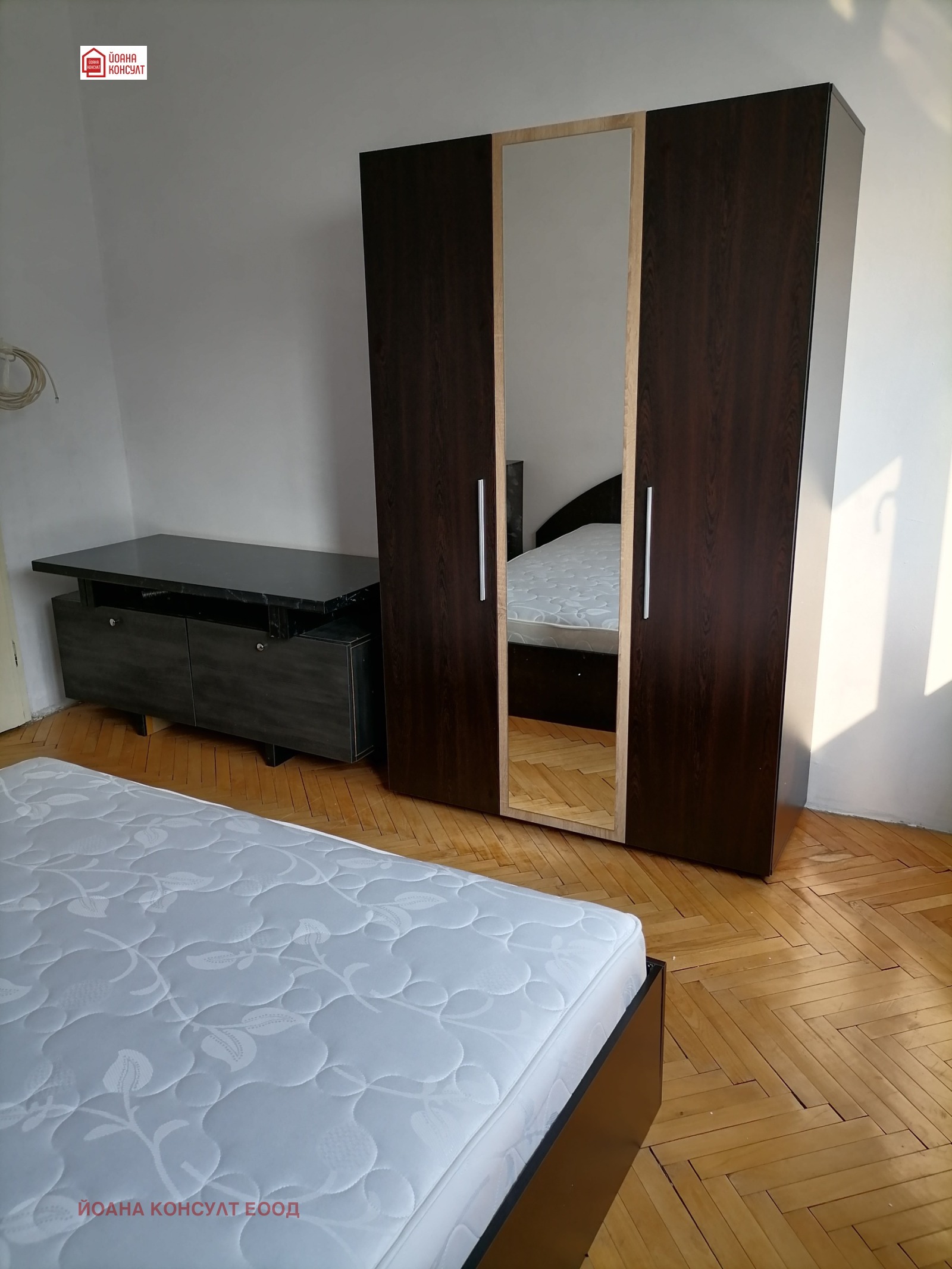 ���� ��� ���� 2-����� | Imot.bg � ����������� 5
