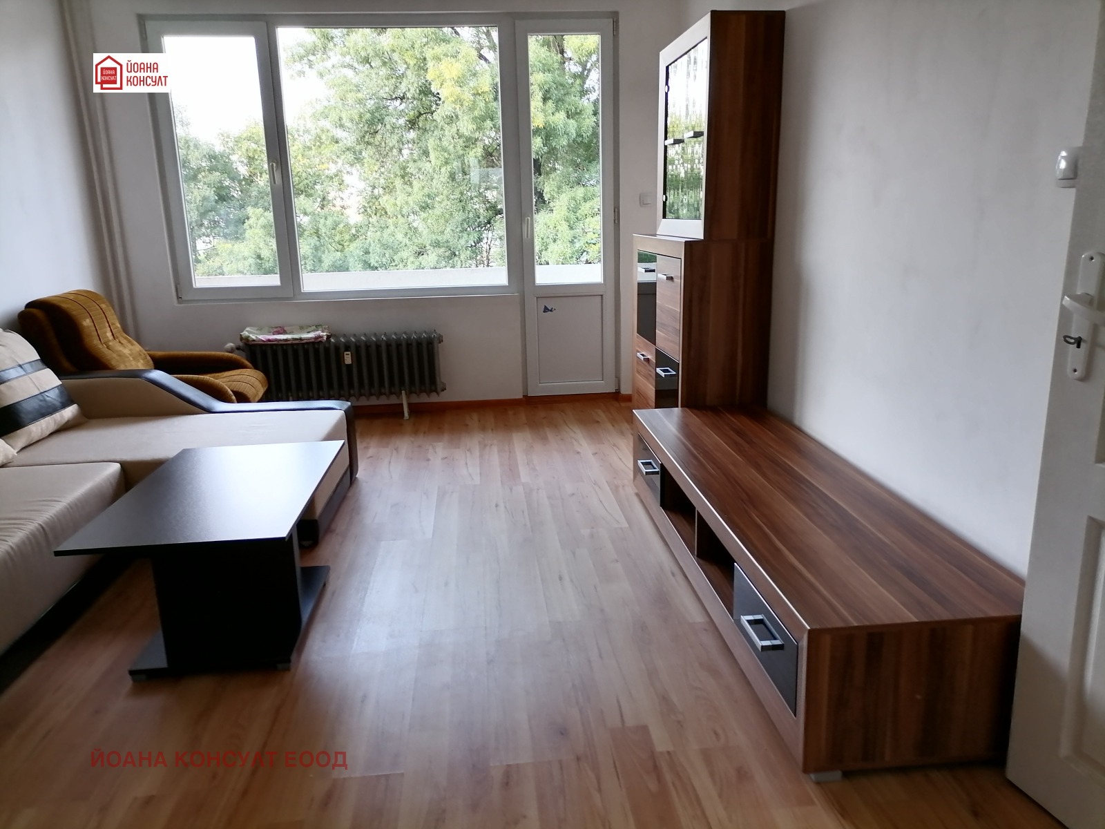 ���� ��� ���� 2-����� | Imot.bg � ����������� 4