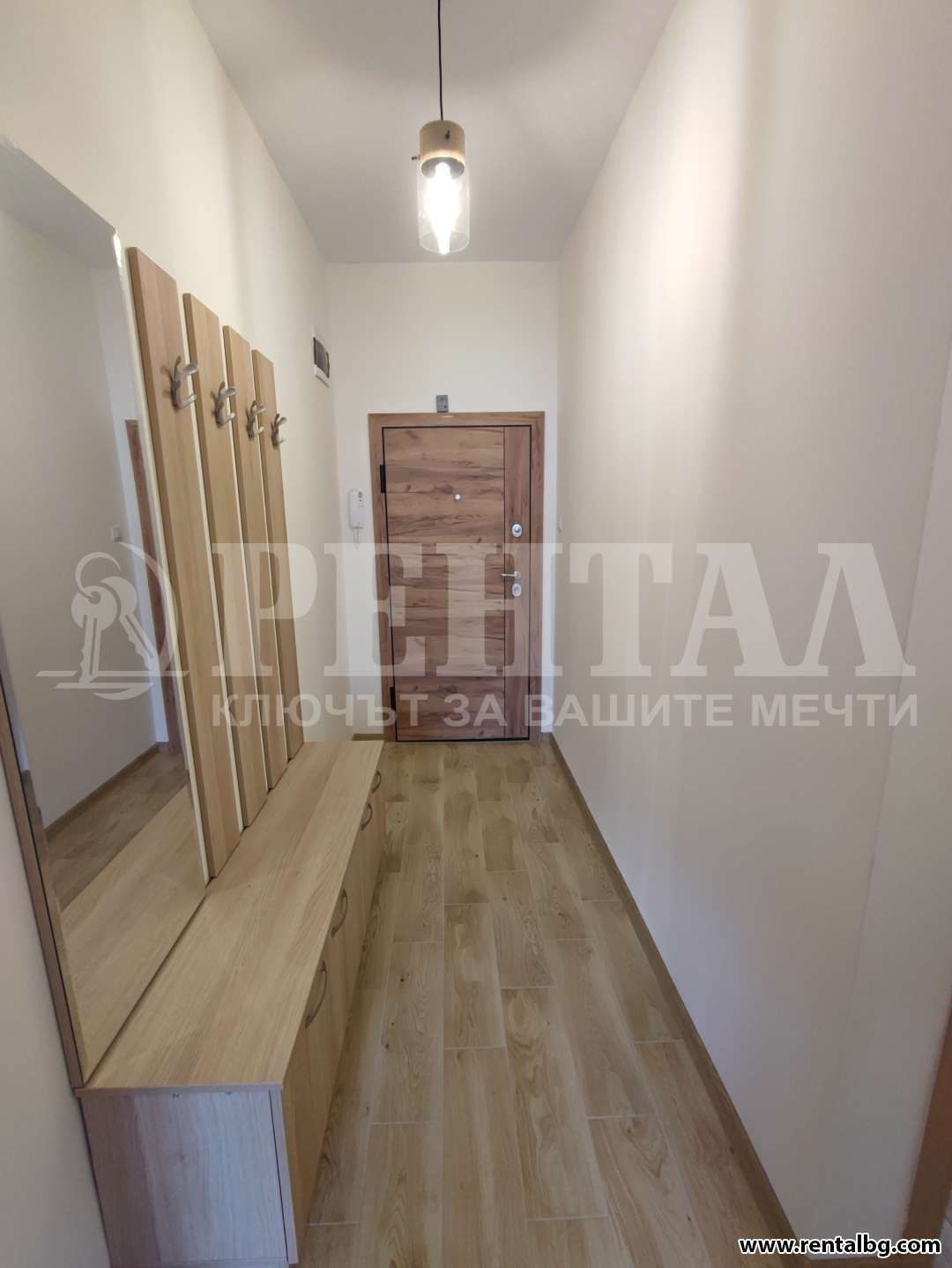 ���� ��� ���� 2-����� | Imot.bg � ����������� 12