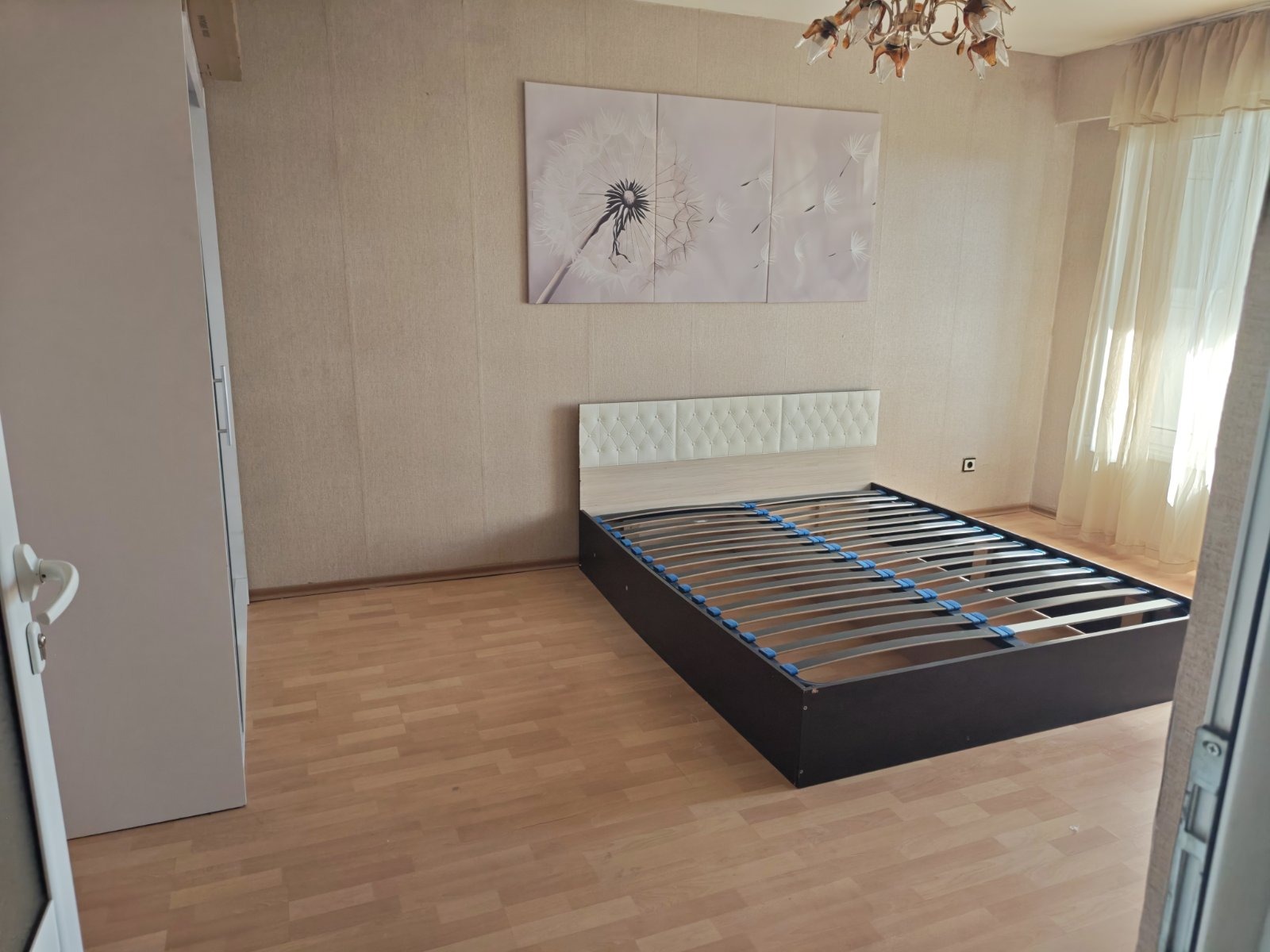 ���� ��� ���� 2-����� | Imot.bg � ����������� 8