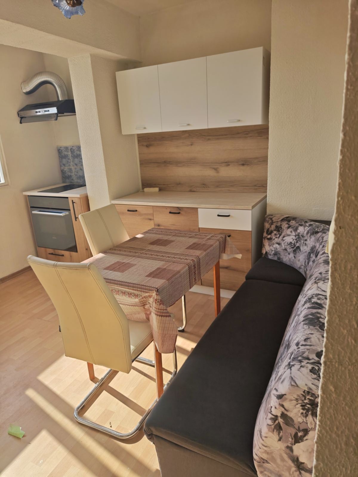 ���� ��� ���� 2-����� | Imot.bg � ����������� 2
