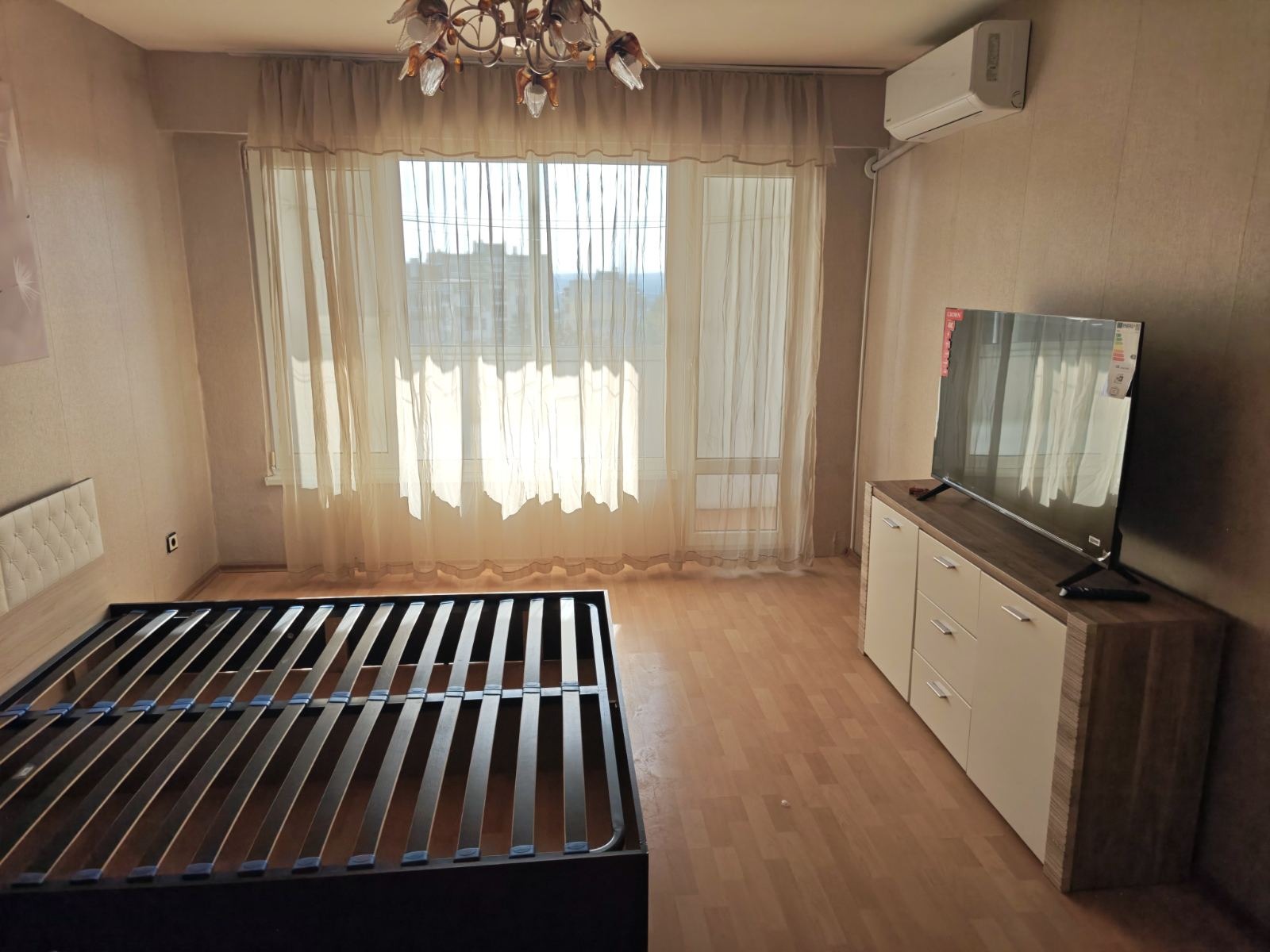 ���� ��� ���� 2-����� | Imot.bg � ����������� 10