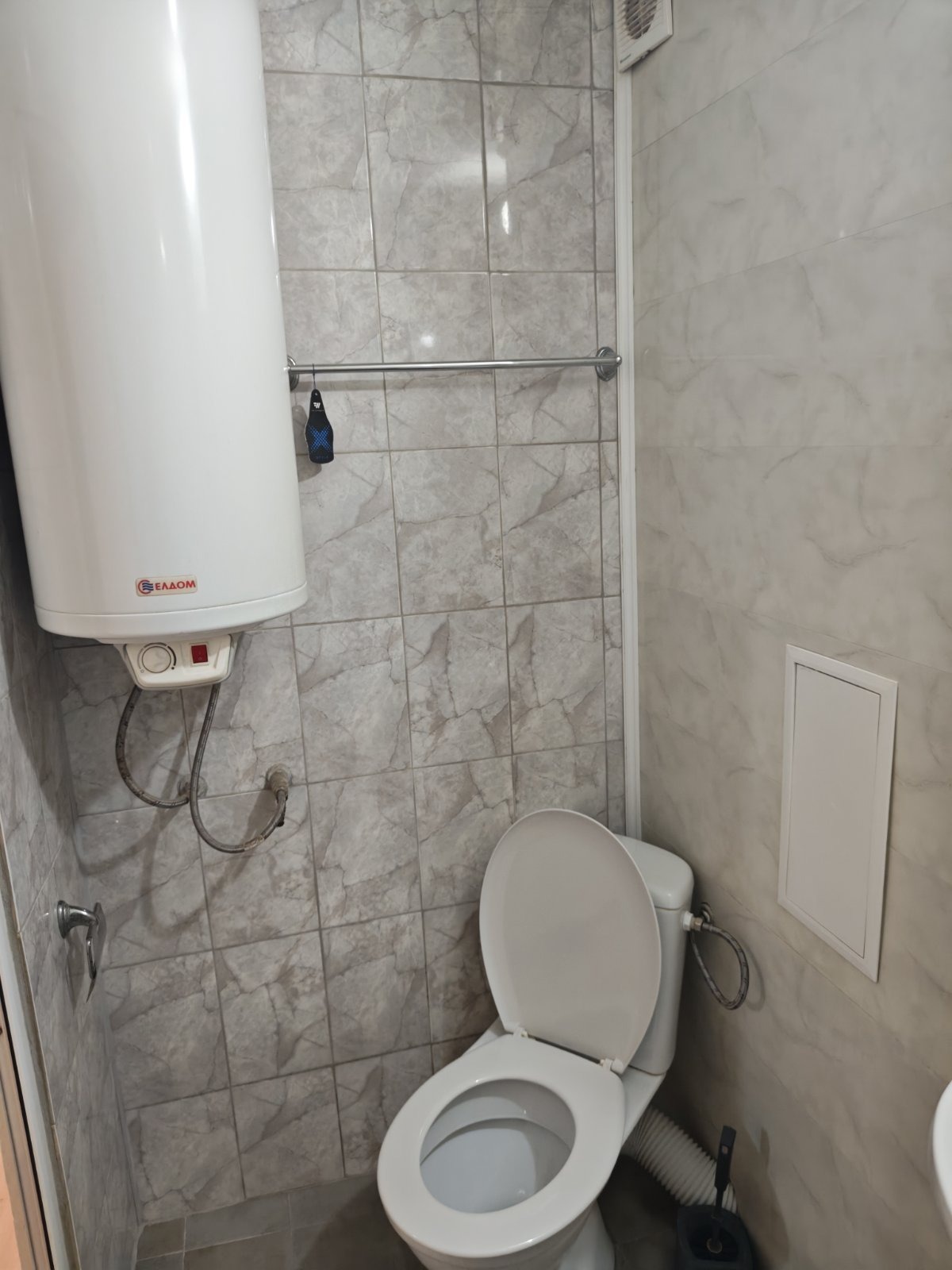 ���� ��� ���� 2-����� | Imot.bg � ����������� 6