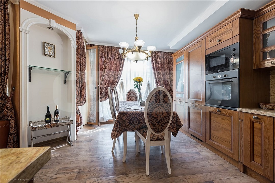 ���� ��� ���� 3-����� | Imot.bg � ����������� 5