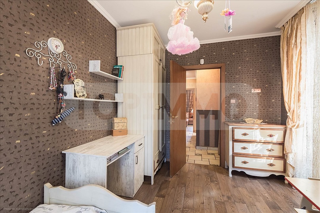 ���� ��� ���� 3-����� | Imot.bg � ����������� 16