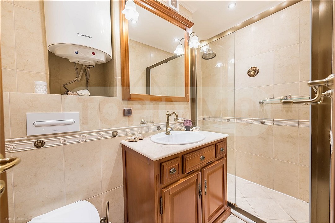 ���� ��� ���� 3-����� | Imot.bg � ����������� 10