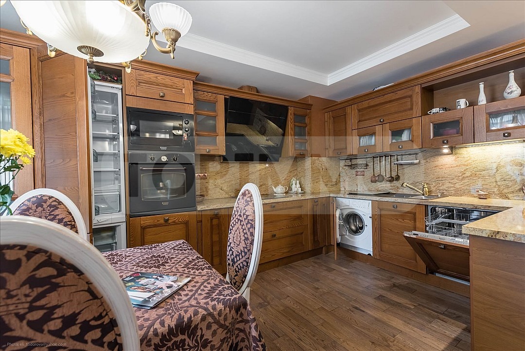 ���� ��� ���� 3-����� | Imot.bg � ����������� 4