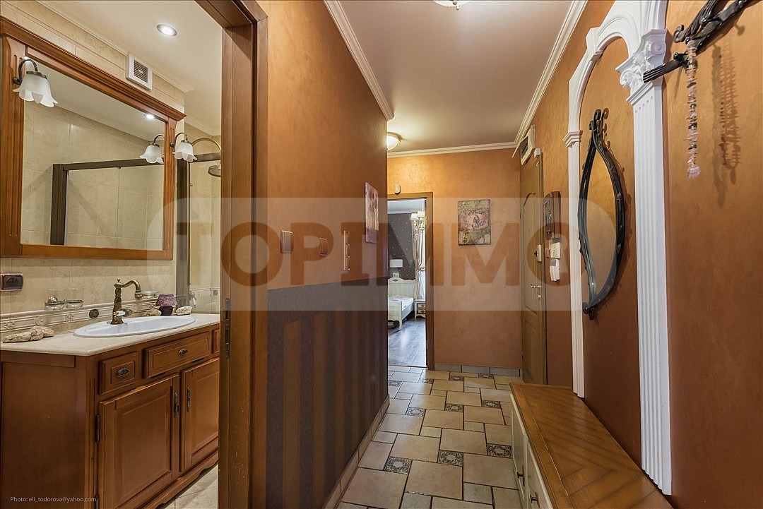 ���� ��� ���� 3-����� | Imot.bg � ����������� 9